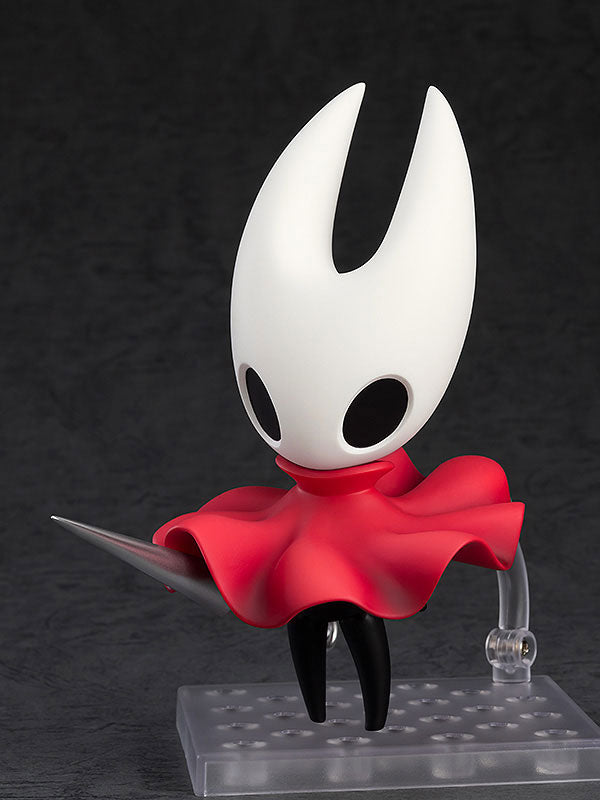 (Pre-Venta) Nendoroid - Silksong Hornet