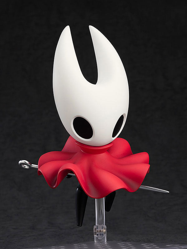 (Pre-Venta) Nendoroid - Silksong Hornet