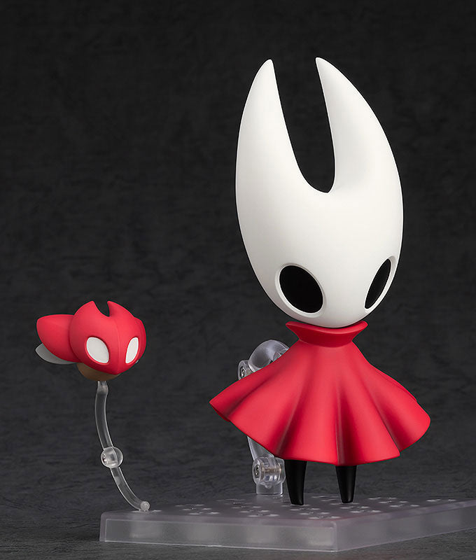 (Pre-Venta) Nendoroid - Silksong Hornet