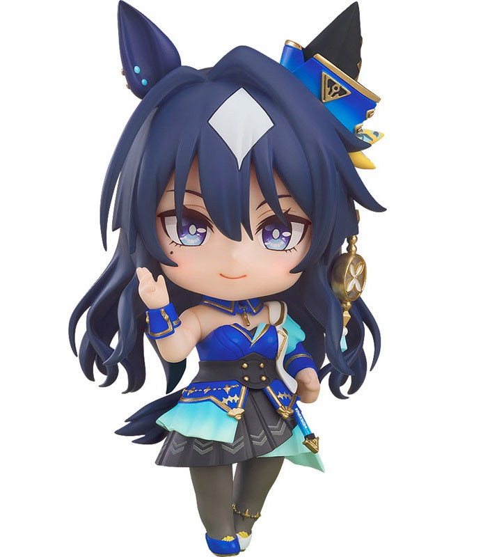 (Pre-Venta) Nendoroid - Verxina
