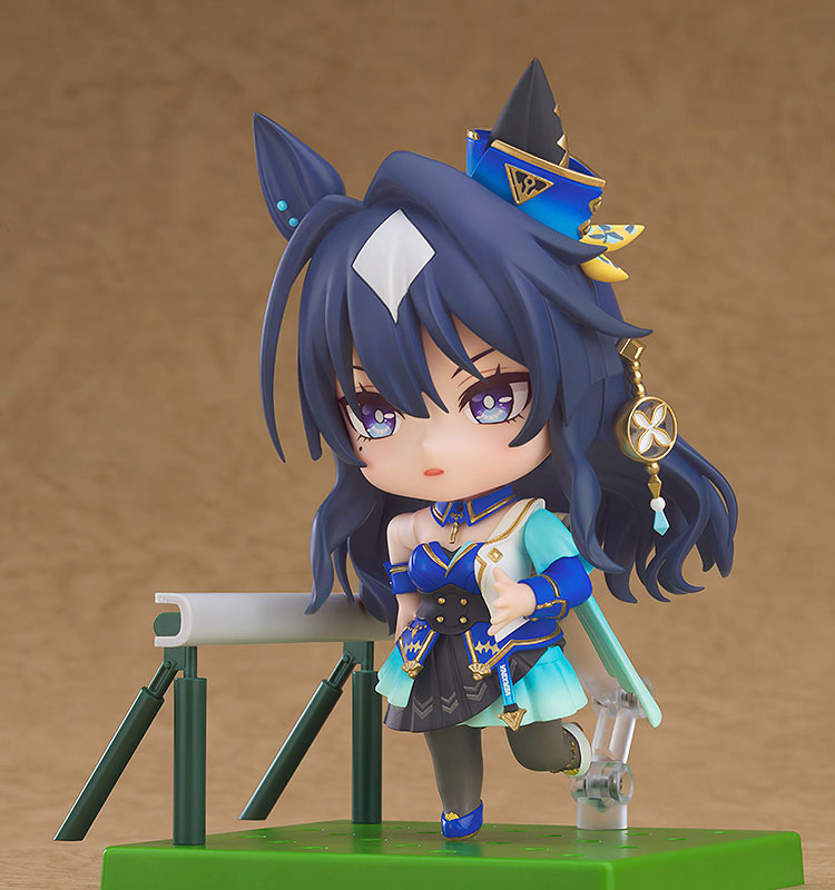 (Pre-Venta) Nendoroid - Verxina