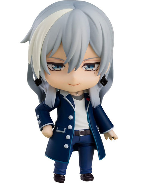 (Pre-Venta) Nendoroid - Yuki