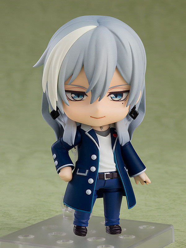 (Pre-Venta) Nendoroid - Yuki