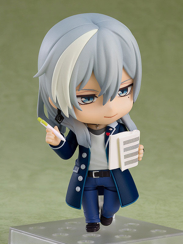 (Pre-Venta) Nendoroid - Yuki