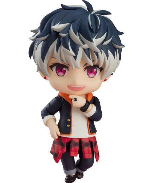 (Pre-Venta) Nendoroid - Momo