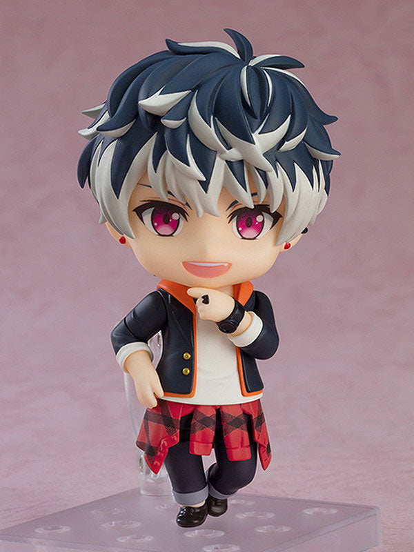 (Pre-Venta) Nendoroid - Momo