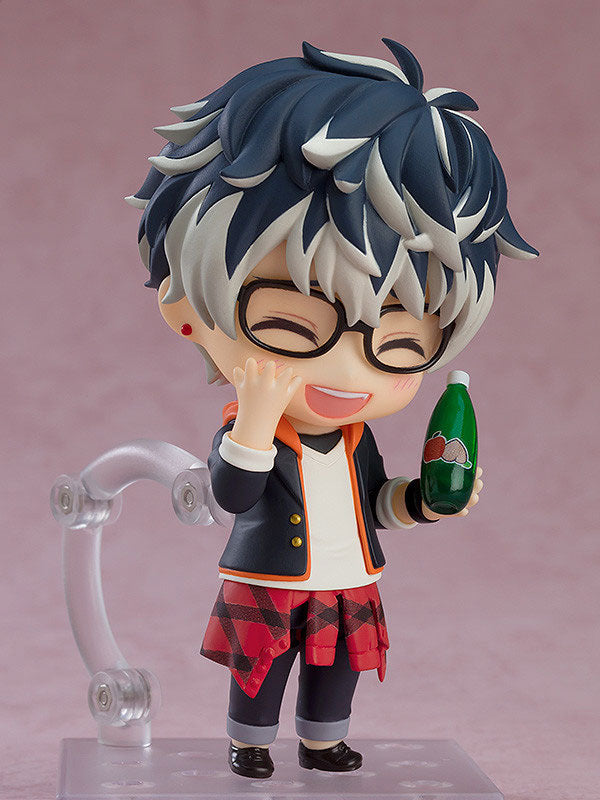 (Pre-Venta) Nendoroid - Momo
