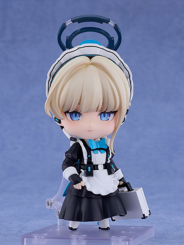 (Pre-Venta) Nendoroid - Asuma Toki