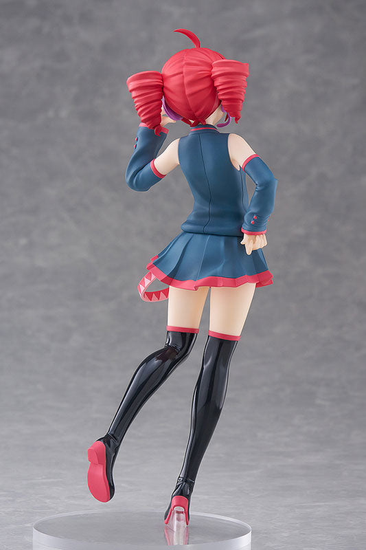 (Pre-Venta) POP UP PARADE - Kasane Teto (L Size)