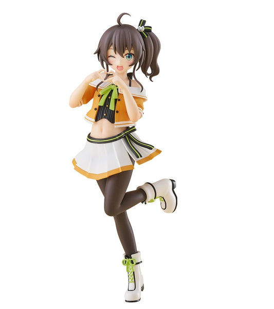 (Pre-Venta) POP UP PARADE - Natsuiro Matsuri