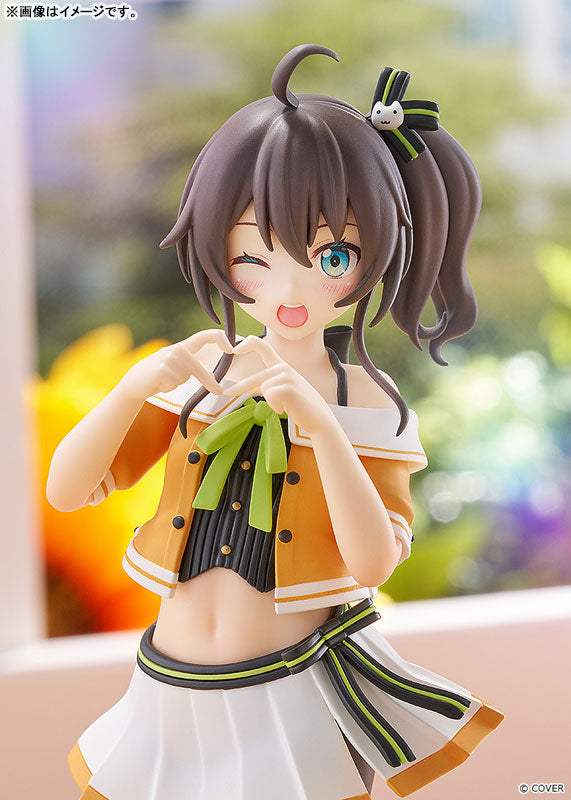 (Pre-Venta) POP UP PARADE - Natsuiro Matsuri