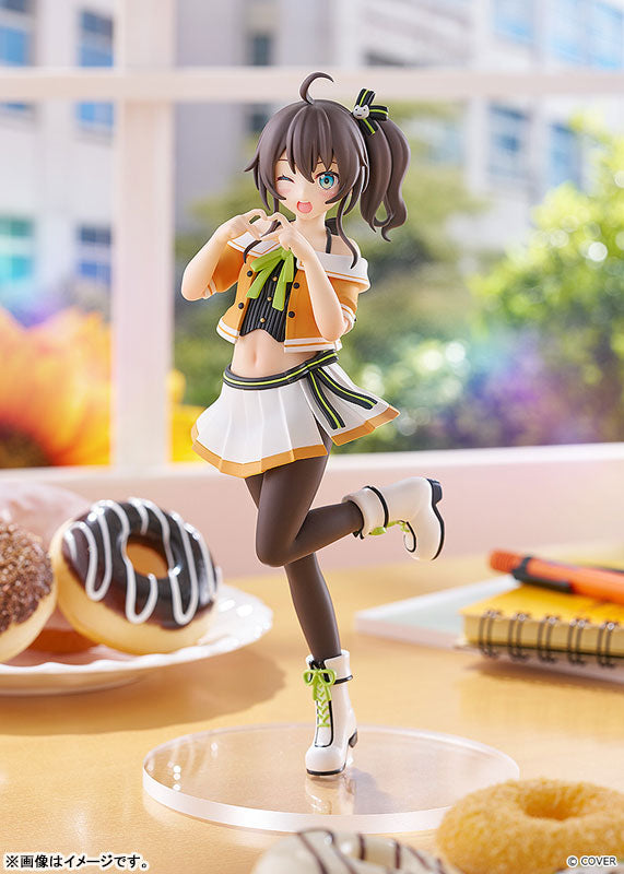 (Pre-Venta) POP UP PARADE - Natsuiro Matsuri