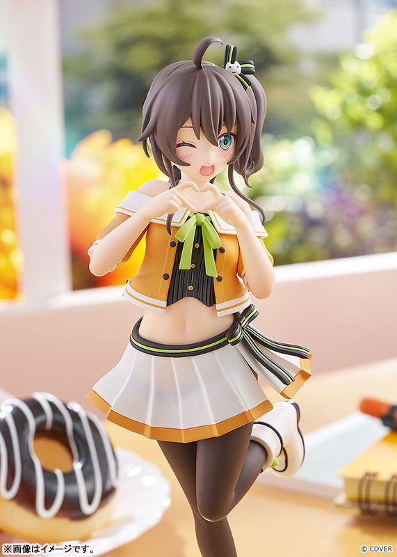 (Pre-Venta) POP UP PARADE - Natsuiro Matsuri