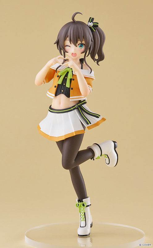 (Pre-Venta) POP UP PARADE - Natsuiro Matsuri