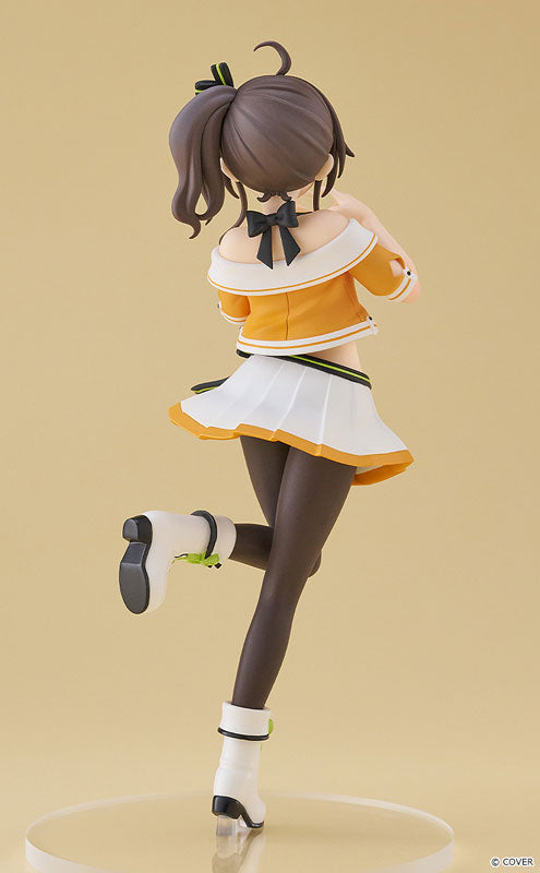 (Pre-Venta) POP UP PARADE - Natsuiro Matsuri