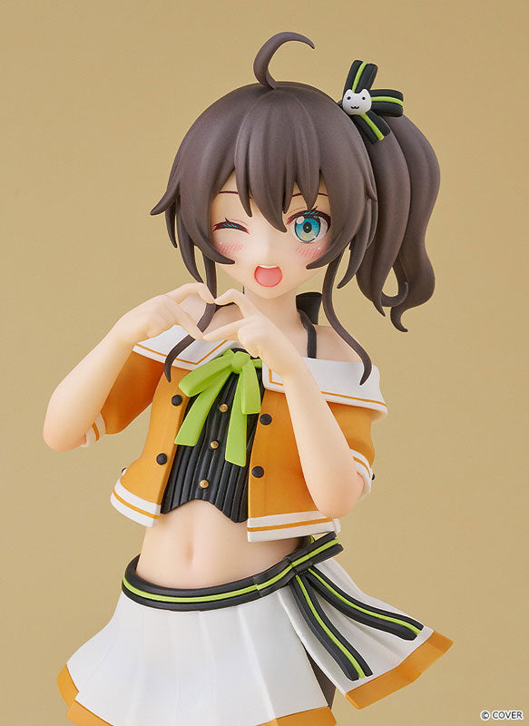 (Pre-Venta) POP UP PARADE - Natsuiro Matsuri