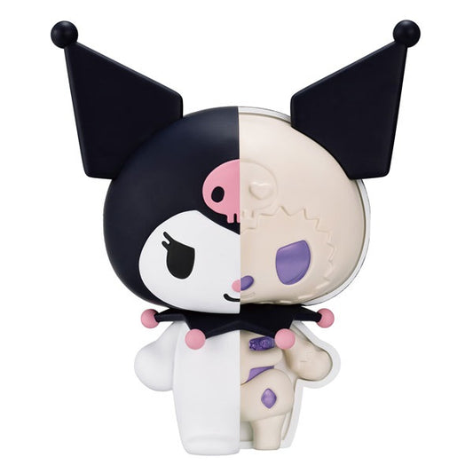 (Pre-Venta) Dissection Puzzle FANTASY - Kuromi