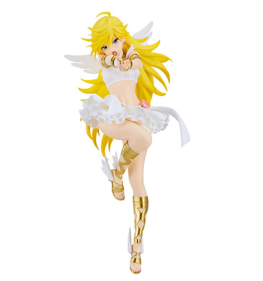 (Pre-Venta) POP UP PARADE - Panty ver. Repent (L Size)