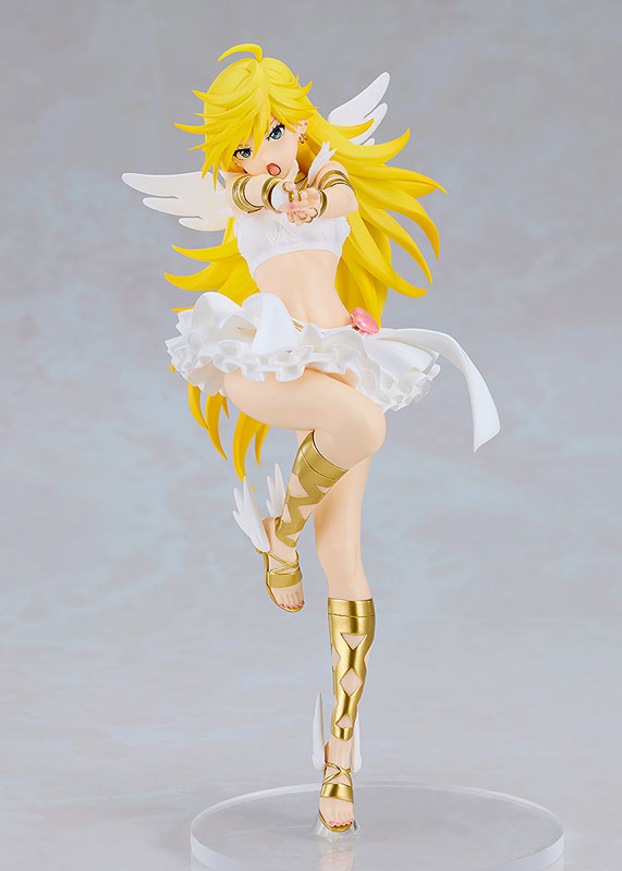 (Pre-Venta) POP UP PARADE - Panty ver. Repent (L Size)