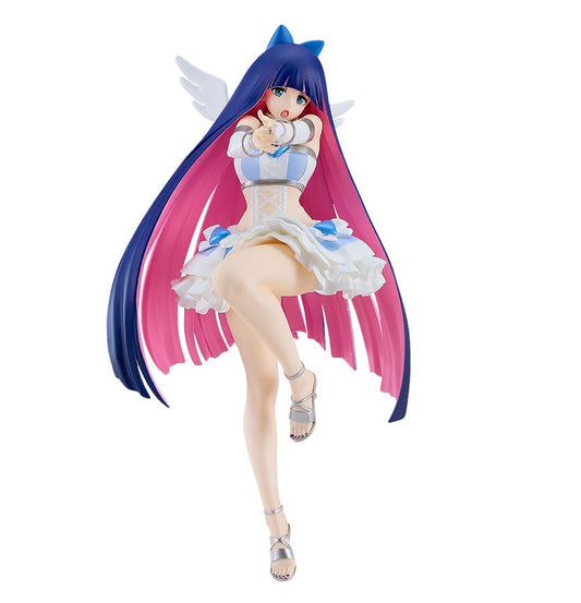 (Pre-Venta) POP UP PARADE - Stocking ver. Repent (L Size)