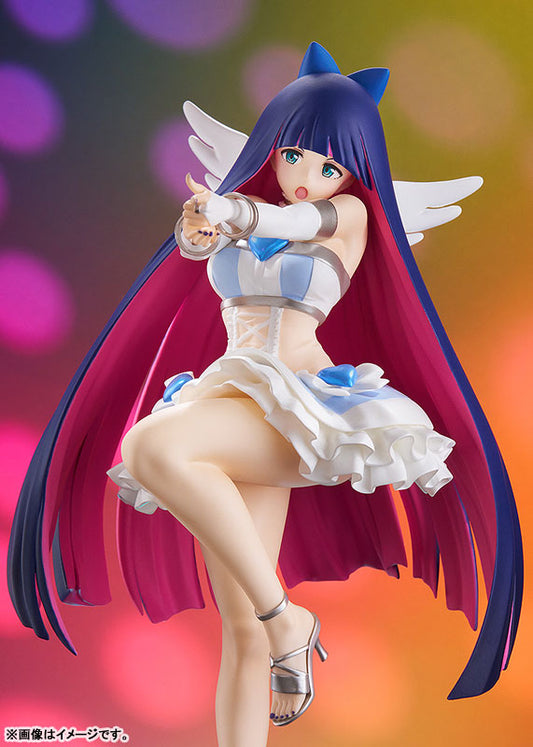 (Pre-Venta) POP UP PARADE - Stocking ver. Repent (L Size)