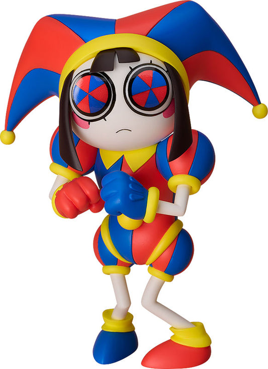 (Pre-Venta) POP UP PARADE - Pomni