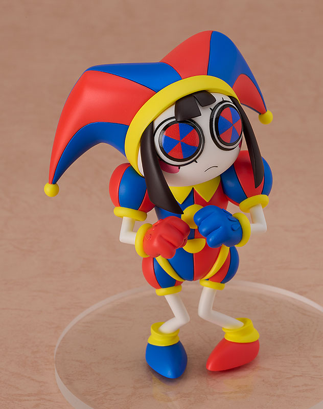 (Pre-Venta) POP UP PARADE - Pomni