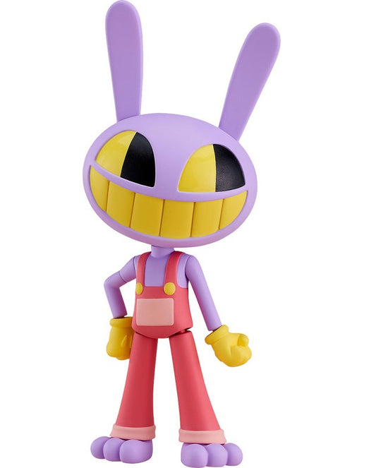 (Pre-Venta) Nendoroid - Jax