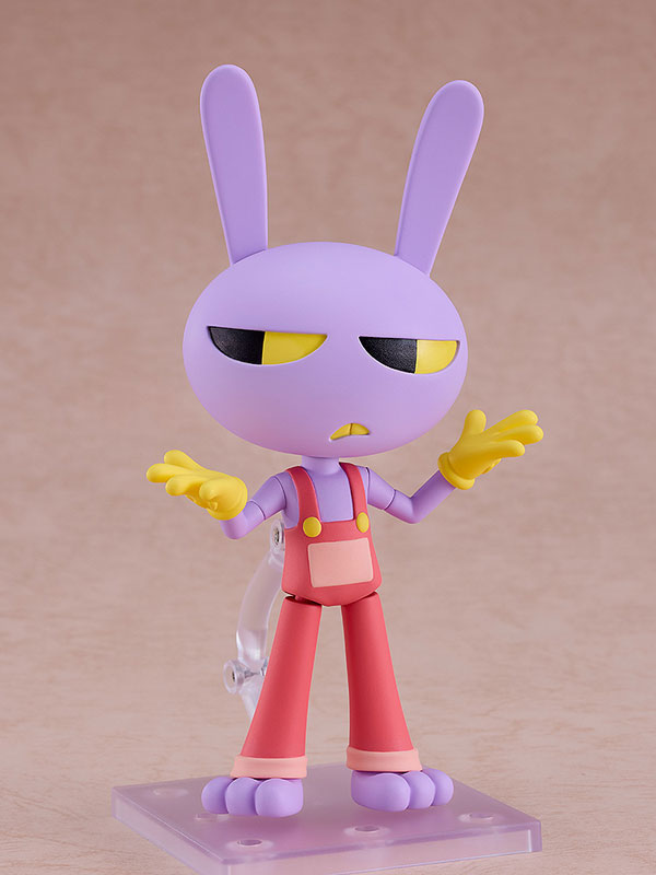 (Pre-Venta) Nendoroid - Jax