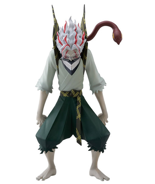 (Pre-Venta) POP UP PARADE - Ken Takakura (Okarun)