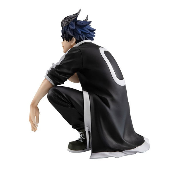 (Pre-Venta) Palm Sized - Shiki Ichinose