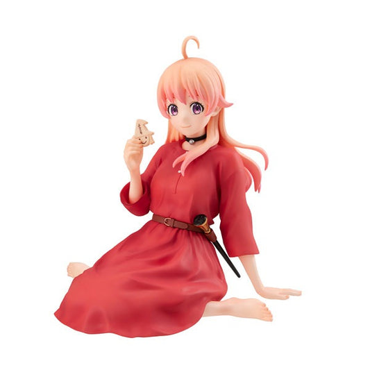 (Pre-Venta) Palm Sized - Nico Wakatsuki