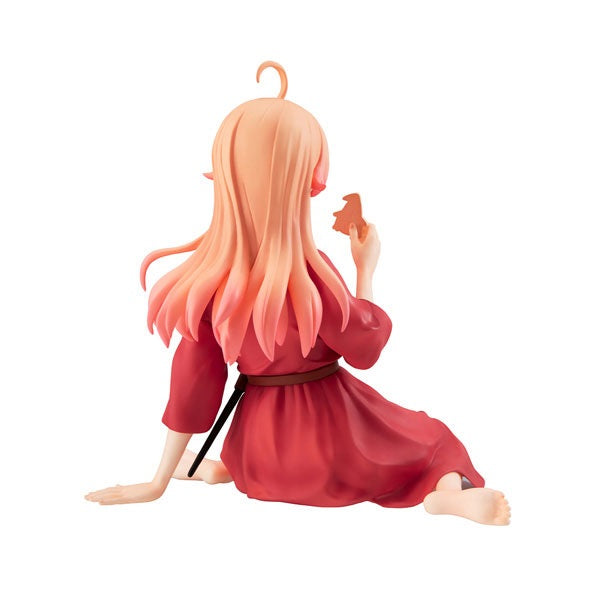 (Pre-Venta) Palm Sized - Nico Wakatsuki