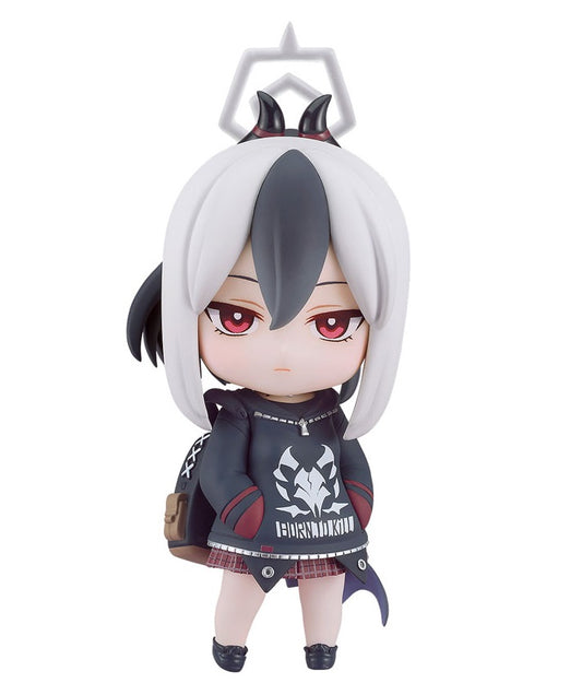 (Pre-Venta) Nendoroid - Onikata Kayoko