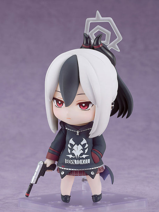 (Pre-Venta) Nendoroid - Onikata Kayoko
