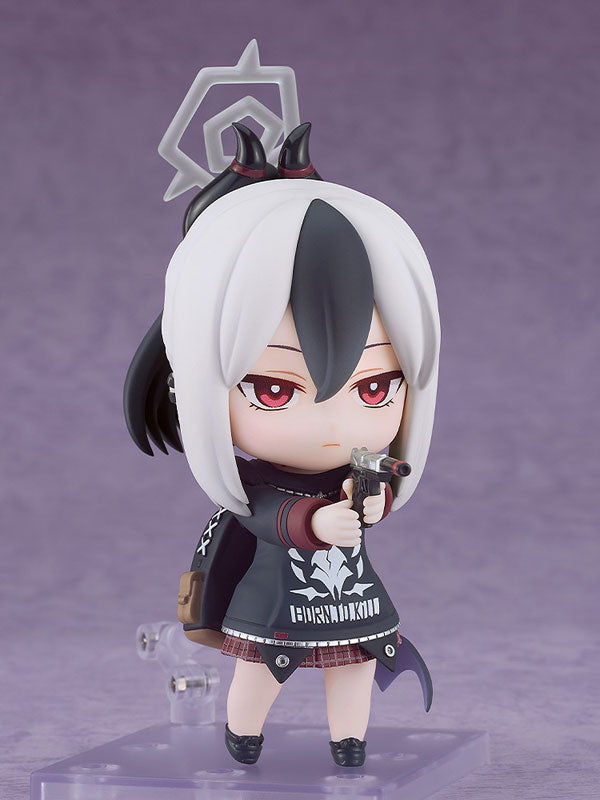 (Pre-Venta) Nendoroid - Onikata Kayoko