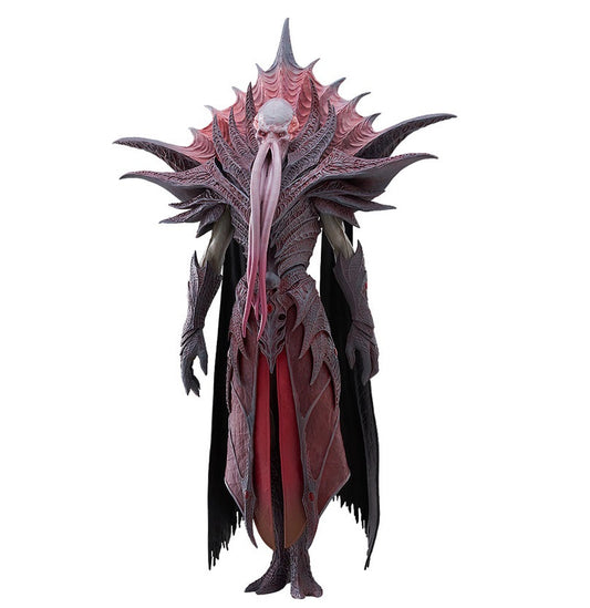 (Pre-Venta) POP UP PARADE SP - The Emperor