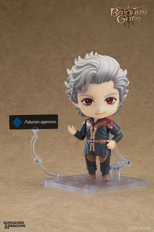 (Pre-Venta) Nendoroid - Astarion