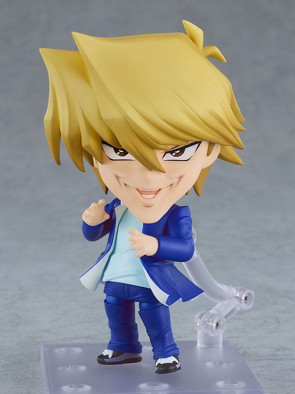 (Pre-Venta) Nendoroid - Joey Wheeler (Katsuya Jonouchi)