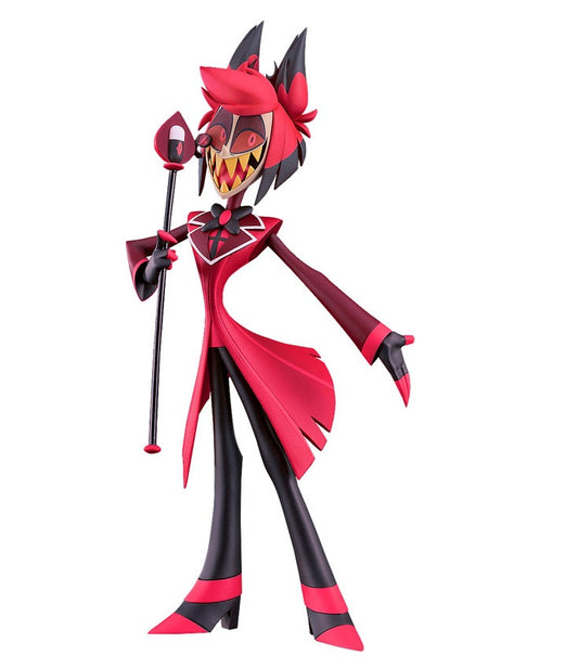 (Pre-Venta) POP UP PARADE - Alastor