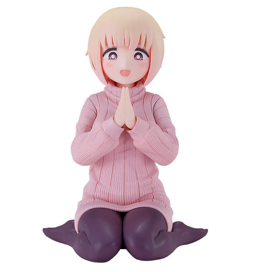 (Pre-Venta) POP UP PARADE Swacchao! - Mikoto Mochizuki