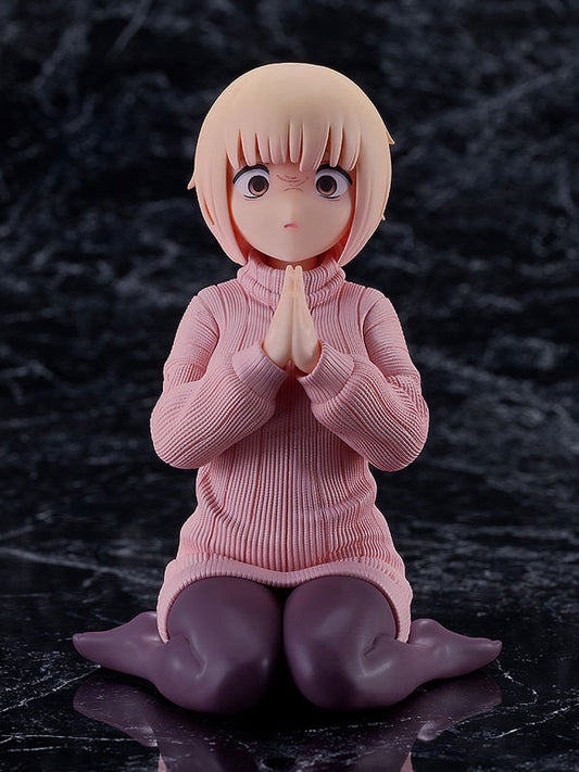 (Pre-Venta) POP UP PARADE Swacchao! - Mikoto Mochizuki