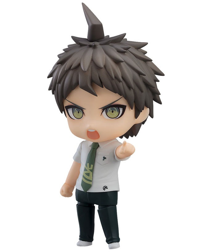(Pre-Venta) Nendoroid - Hajime Hinata
