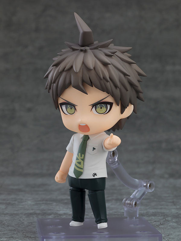 (Pre-Venta) Nendoroid - Hajime Hinata