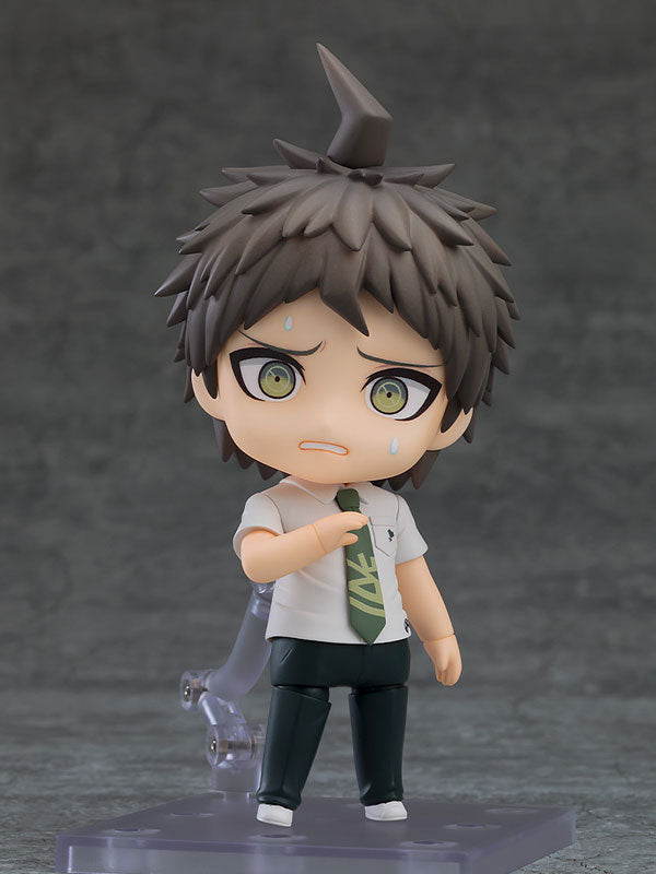 (Pre-Venta) Nendoroid - Hajime Hinata