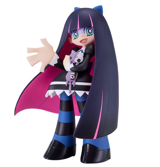 (Pre-Venta) POP UP PARADE - Stocking
