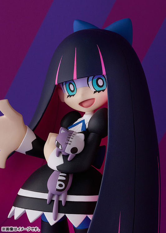 (Pre-Venta) POP UP PARADE - Stocking