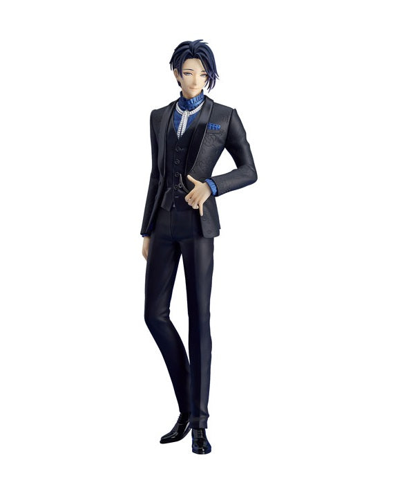 (Pre-Venta) POP UP PARADE - Mikazuki Munechika ver. Ceremonial Attire (L Size)