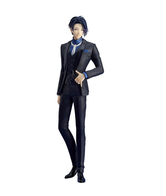(Pre-Venta) POP UP PARADE - Mikazuki Munechika ver. Ceremonial Attire (L Size)