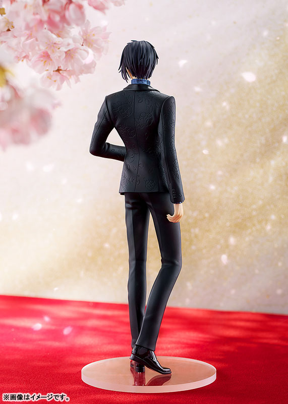 (Pre-Venta) POP UP PARADE - Mikazuki Munechika ver. Ceremonial Attire (L Size)
